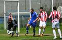 2012-04-28-me-cracovia-wisla_u_8406_720