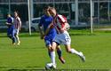 2012-04-28-me-cracovia-wisla_u_8415_720