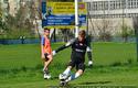 2012-04-28-me-cracovia-wisla_u_8423_720