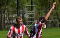 2012-04-28-me-cracovia-wisla_u_8435_720