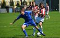 2012-04-28-me-cracovia-wisla_u_8480_720