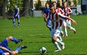 2012-04-28-me-cracovia-wisla_u_8483_720