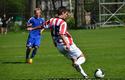 2012-04-28-me-cracovia-wisla_u_8504_720