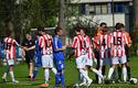 2012-04-28-me-cracovia-wisla_u_8520_720