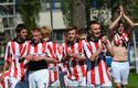 2012-04-28-me-cracovia-wisla_u_8552_720