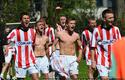 2012-04-28-me-cracovia-wisla_u_8555_720