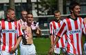 2012-04-28-me-cracovia-wisla_u_8558_720