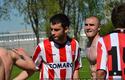 2012-04-28-me-cracovia-wisla_u_8596_720