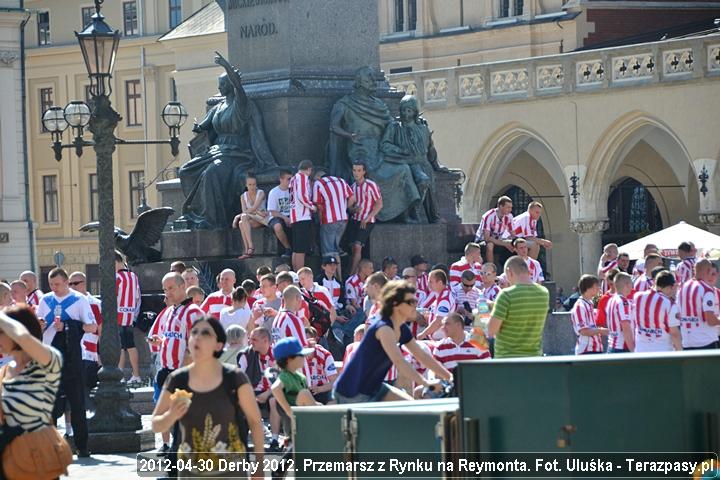 2012-04-30-oe-wisla-cracovia_u1_9001_720