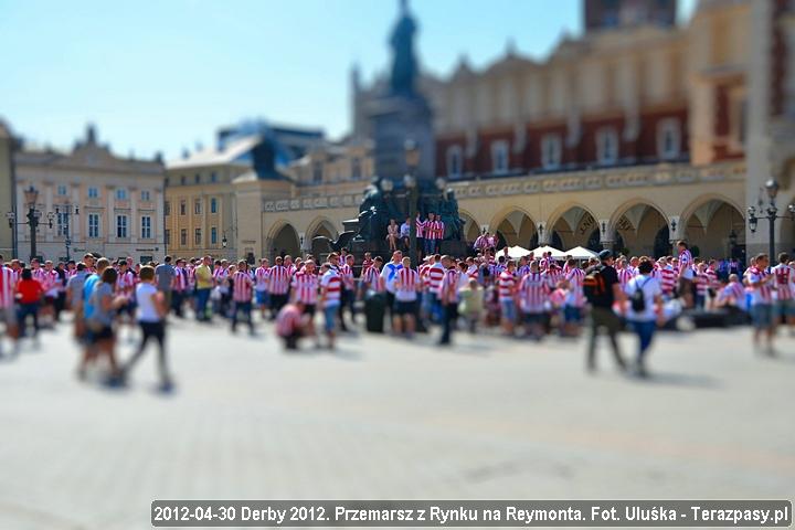 2012-04-30-oe-wisla-cracovia_u1_9002_720