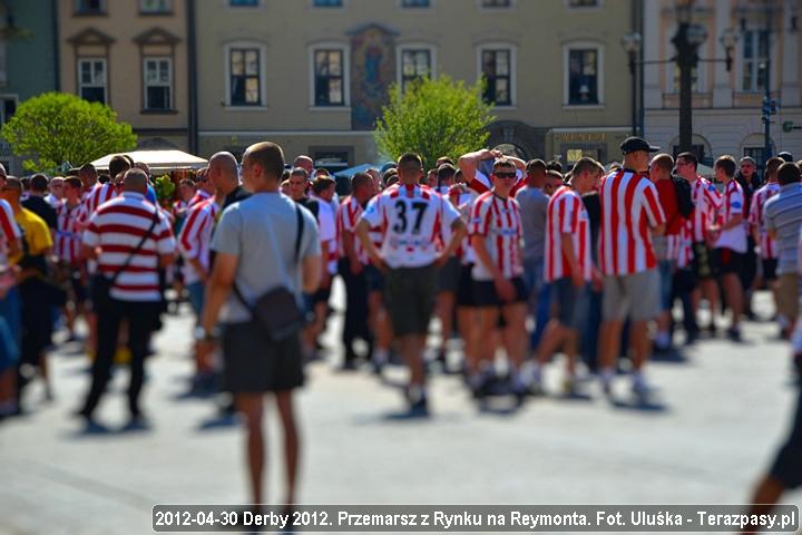 2012-04-30-oe-wisla-cracovia_u1_9003_720