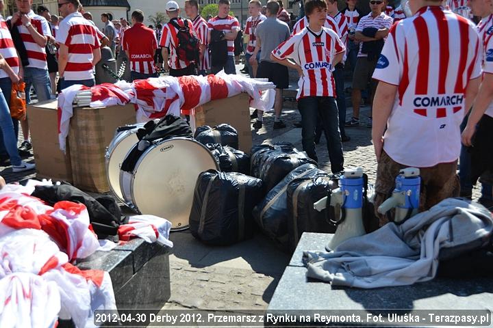 2012-04-30-oe-wisla-cracovia_u1_9006_720