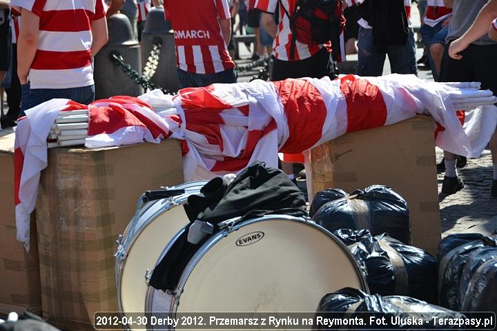 2012-04-30-oe-wisla-cracovia_u1_9007_720