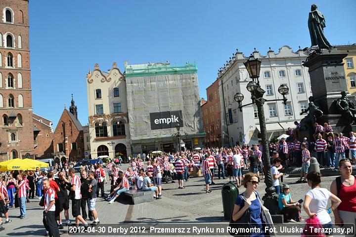 2012-04-30-oe-wisla-cracovia_u1_9008_720