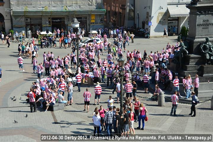 2012-04-30-oe-wisla-cracovia_u1_9010_720