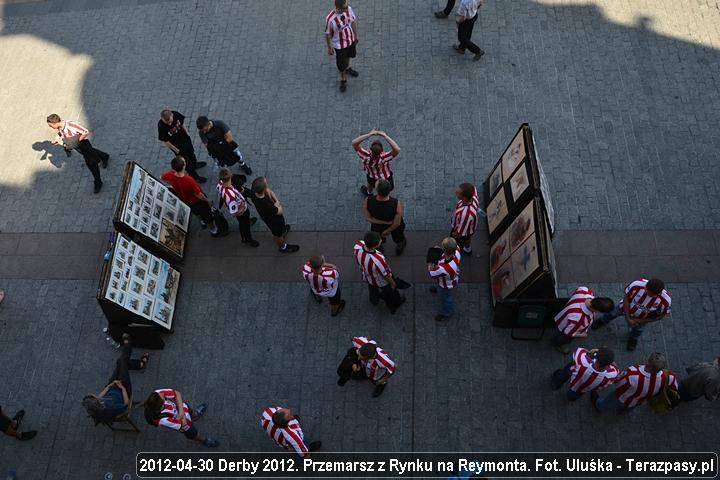 2012-04-30-oe-wisla-cracovia_u1_9014_720