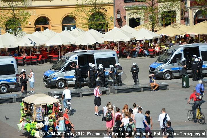 2012-04-30-oe-wisla-cracovia_u1_9041_720