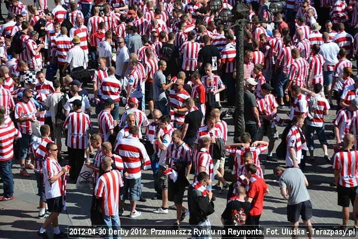 2012-04-30-oe-wisla-cracovia_u1_9045_720