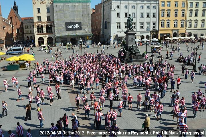 2012-04-30-oe-wisla-cracovia_u1_9048_720