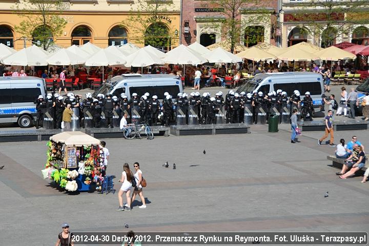 2012-04-30-oe-wisla-cracovia_u1_9053_720