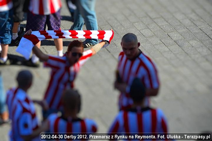 2012-04-30-oe-wisla-cracovia_u1_9055_720