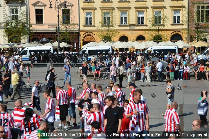 2012-04-30-oe-wisla-cracovia_u1_9066_720