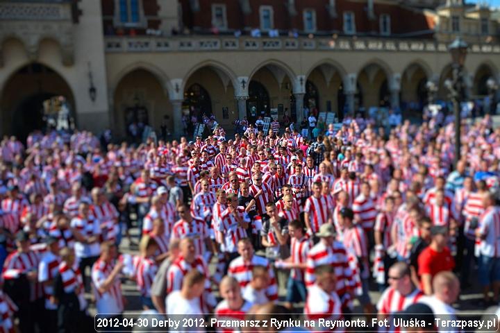 2012-04-30-oe-wisla-cracovia_u1_9071_720