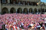 2012-04-30-oe-wisla-cracovia_u1_9077_720