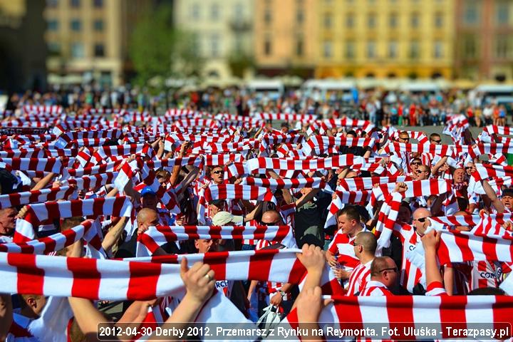 2012-04-30-oe-wisla-cracovia_u1_9088_720