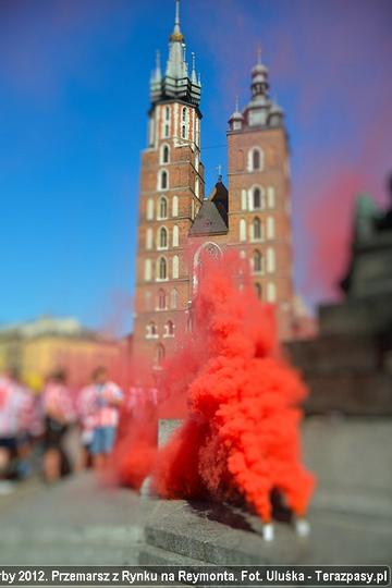 2012-04-30-oe-wisla-cracovia_u1_9104_720