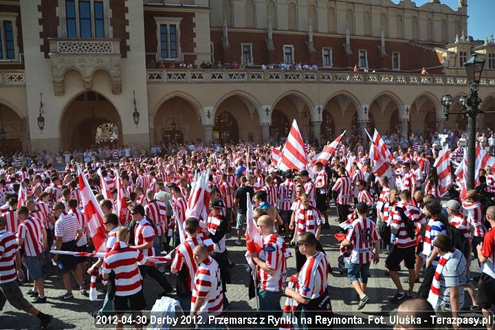 2012-04-30-oe-wisla-cracovia_u1_9105_720