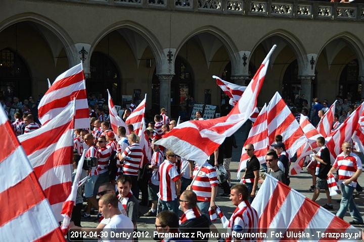 2012-04-30-oe-wisla-cracovia_u1_9113_720