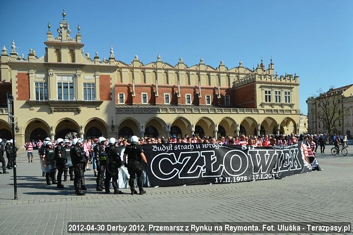 2012-04-30-oe-wisla-cracovia_u1_9122_720