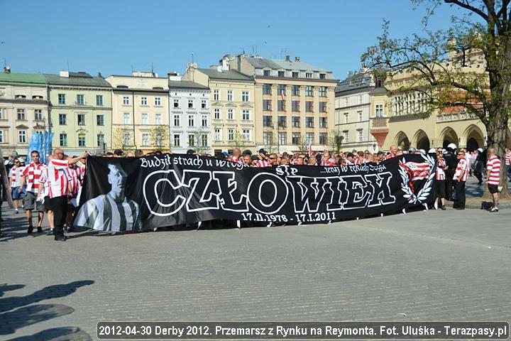 2012-04-30-oe-wisla-cracovia_u1_9124_720