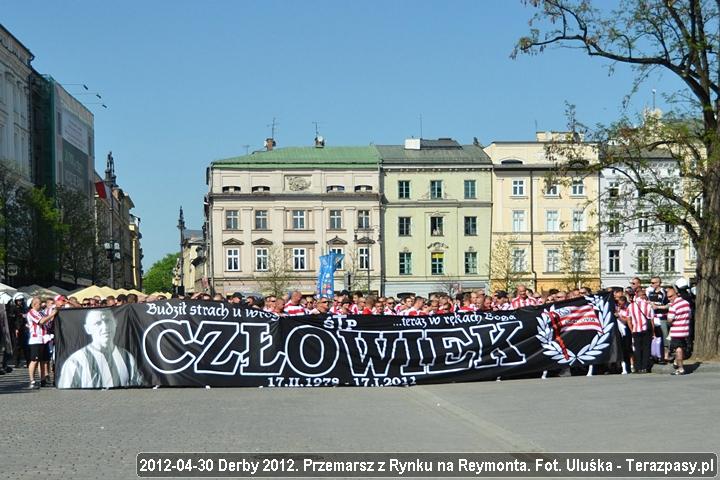2012-04-30-oe-wisla-cracovia_u1_9131_720