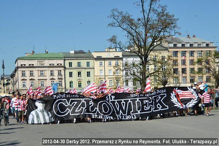 2012-04-30-oe-wisla-cracovia_u1_9135_720