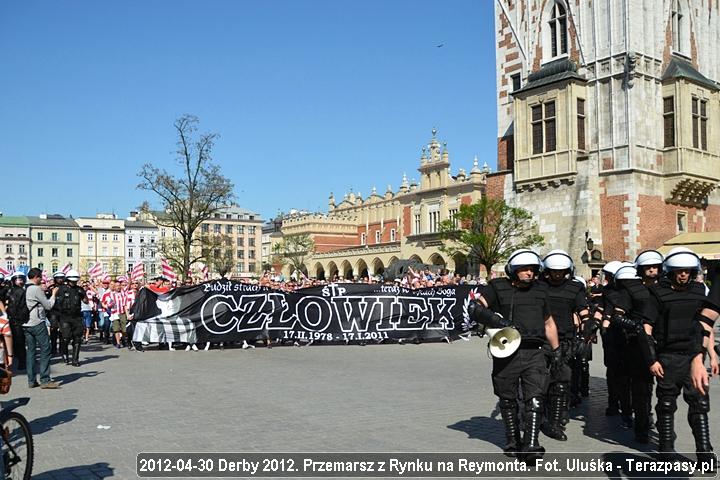 2012-04-30-oe-wisla-cracovia_u1_9140_720