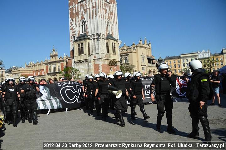 2012-04-30-oe-wisla-cracovia_u1_9141_720