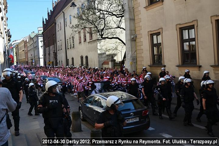 2012-04-30-oe-wisla-cracovia_u1_9156_720