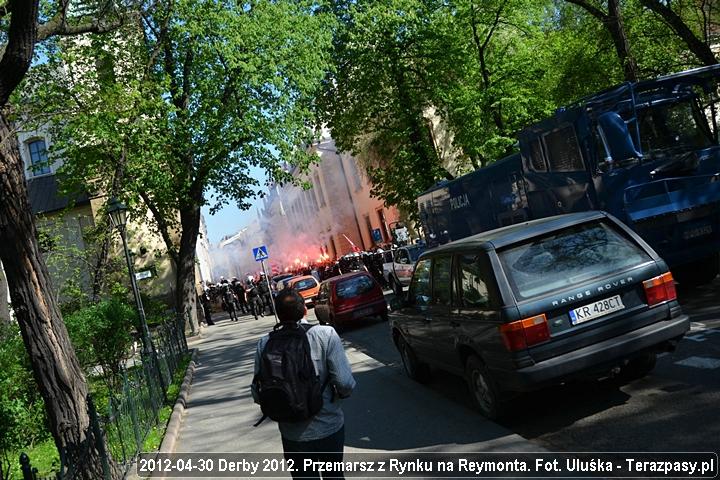 2012-04-30-oe-wisla-cracovia_u1_9158_720