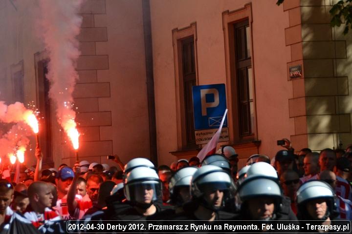 2012-04-30-oe-wisla-cracovia_u1_9163_720