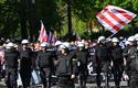 2012-04-30-oe-wisla-cracovia_u1_9176_720