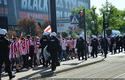 2012-04-30-oe-wisla-cracovia_u1_9219_720