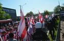 2012-04-30-oe-wisla-cracovia_u1_9223_720