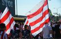 2012-04-30-oe-wisla-cracovia_u1_9225_720