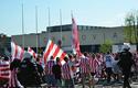 2012-04-30-oe-wisla-cracovia_u1_9230_720