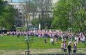 2012-04-30-oe-wisla-cracovia_u1_9234_720