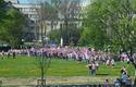 2012-04-30-oe-wisla-cracovia_u1_9237_720