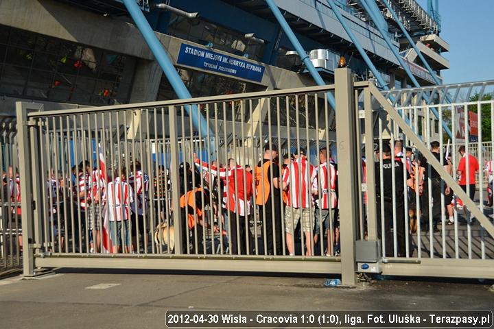 2012-04-30-oe-wisla-cracovia_u1_9251_720