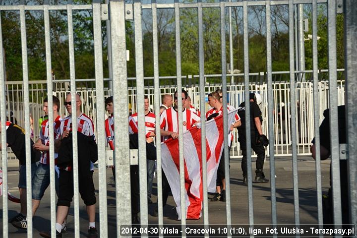 2012-04-30-oe-wisla-cracovia_u1_9252_720